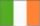 Thumbnail for Ireland.jpg