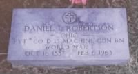 Dan Robertson tombstone.jpg