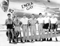 enola_gay_crew_3.jpg