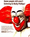 Thumbnail for Wally Phillips Bozo.jpg