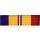 Combat Action Ribbon.jpg