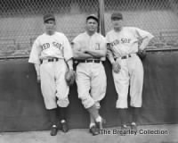 Rick Ferrell, Jimmie Foxx and Moe Berg.jpg