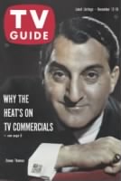 Danny Thomas.jpg