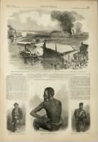 Thumbnail for Harper's Weekly, July 4, 1863.jpg