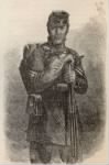 Thumbnail for Gordon in his uniform as a U.S. Soldier..jpg