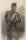 Thumbnail for Gordon in his uniform as a U.S. Soldier..jpg