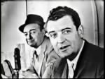 Thumbnail for Mel Allen Chick Hearn.jpg