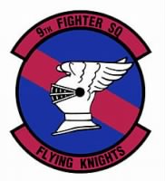 225px-9th_Fighter_Squadron.jpg