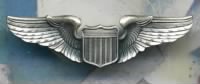 United States Army Air Forces pilot badge.jpg