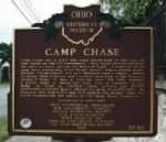 CampChaseHistoricMarker.jpg