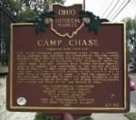 CampChaseHistoricMarker-back.jpg