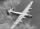 Thumbnail for 800px-XB-24_in_Flight.jpg