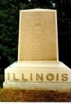 Thumbnail for 1st Illinois Light Artillery Battery E.jpg