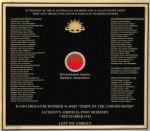 Thumbnail for 2-33 plaque Alphabetical.jpg