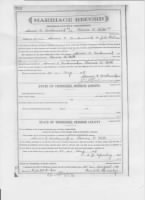 Thumbnail for Homer & Roscoe Marriage Record.jpg