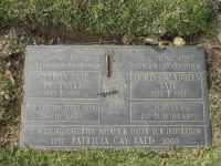 800px-Tate_family_grave.JPG