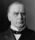 Thumbnail for William McKinley.jpg