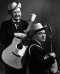 Flatt & Scruggs.jpg