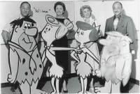 cartoons-flintstones-mel-blanc-60s.jpeg