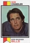 Thumbnail for buffalo-bills-bob-chandler-336-topps-1973-nfl-american-football-trading-card-32872-p.jpg