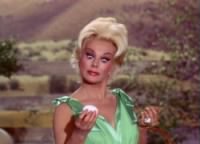 Thumbnail for Green Acres.jpg