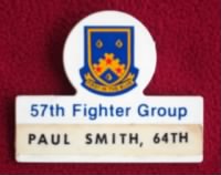 Thumbnail for 57FG REUNION BADGE.jpg