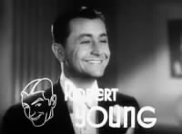 Thumbnail for Robert_Young_in_Dangerous_Number_trailer.jpg