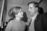 Thumbnail for Eva Marie Saint and Fred Gwynne.jpg