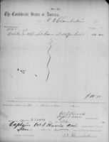 Thumbnail for J J Chamberlain Confed Cit File3.jpg