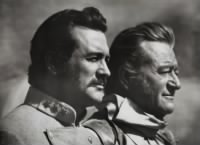 Thumbnail for Rock_Hudson-John_Wayne_in_The_Undefeated.jpg