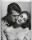 Thumbnail for Rock-Hudson-and-Elizabeth-Taylor-Giant-classic-movies-17935205-611-768.jpg