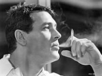 Thumbnail for hudson-smokes-65.jpg