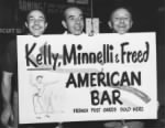 Thumbnail for part2_08-american_in_paris_3_kelly_minnelli_freed.jpg