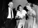 freed-minnelli-holliday-laugh_opt.jpg