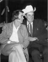 George-Jones-Ernest-Tubb-1979-Exit-In-BW.jpg