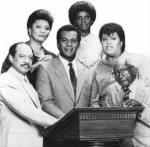 sherman-hemsley-and-cast-of-amen.jpg