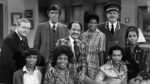 Cast of Jeffersons.jpg