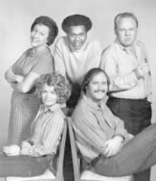 Thumbnail for All In THe Family.jpg