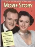 Barbara Stanwyck, Van Heflin,.jpg