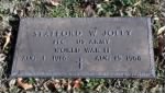 Stafford W Jolly Headstone.jpg