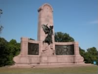 MO memorial Vicksburg, MS.jpg