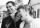 Glenn Ford and Shirley MacLaine.jpg