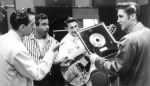 Thumbnail for D.J Fontana, Bill Black, Scotty Moore & Elvis.jpg