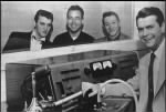 Thumbnail for Elvis, Bill Black, Scotty Moore, Sam Phillips.jpg