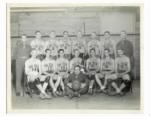 Thumbnail for Davidson Alexander 88 RCN Basketball Team.jpg