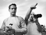 Thumbnail for Paul Newman Otto Preminger.jpg