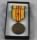 Thumbnail for Vietnam Service Medal and ribbom with Campaign Star.jpg