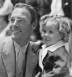 Thumbnail for Randolph-Scott-and-Shirley-Temple-shirley-temple-7183859-320-341.jpg