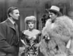 Marlene Dietrich, John Wayne, Randolph Scott,.jpg