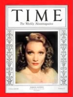 Thumbnail for Marlene Dietrich.jpg